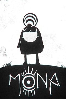 Mona Mona